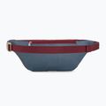 CabinZero BumBag 2 l Nierenbeutel Napa Wein 3