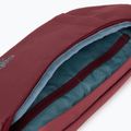 CabinZero BumBag 2 l Nierenbeutel Napa Wein 5