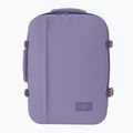 Reiserucksack CabinZero Classic 44 l smokey violet