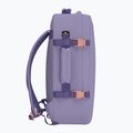 Reiserucksack CabinZero Classic 44 l smokey violet 5