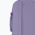 Reiserucksack CabinZero Classic 44 l smokey violet 9