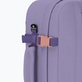 Reiserucksack CabinZero Classic 44 l smokey violet 10