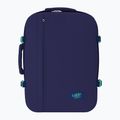 Reiserucksack CabinZero Classic 44 l deep ocean
