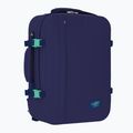 Reiserucksack CabinZero Classic 44 l deep ocean 2