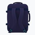 CabinZero Classic 44 l Tiefsee-Wanderrucksack 3