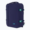 Reiserucksack CabinZero Classic 44 l deep ocean 4