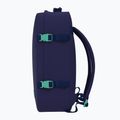 Reiserucksack CabinZero Classic 44 l deep ocean 6