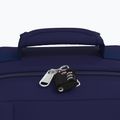 Reiserucksack CabinZero Classic 44 l deep ocean 8