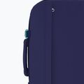 Reiserucksack CabinZero Classic 44 l deep ocean 9