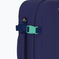 Reiserucksack CabinZero Classic 44 l deep ocean 10