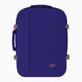 CabinZero Classic 44 l neptunblau Wanderrucksack
