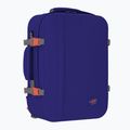 CabinZero Classic 44 l neptunblau Wanderrucksack 2