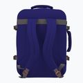 CabinZero Classic 44 l neptunblau Wanderrucksack 3