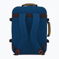 CabinZero Classic 44 l tropische Blöcke Wanderrucksack 3