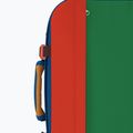 CabinZero Classic 44 l tropische Blöcke Wanderrucksack 10