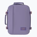 Reiserucksack CabinZero Classic 28 l smokey violet