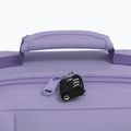 Reiserucksack CabinZero Classic 28 l smokey violet 8