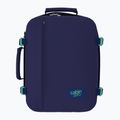 Reiserucksack CabinZero Classic 28 l deep ocean