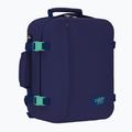 Reiserucksack CabinZero Classic 28 l deep ocean 2