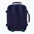 Reiserucksack CabinZero Classic 28 l deep ocean 3