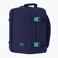Reiserucksack CabinZero Classic 28 l deep ocean 4