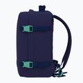CabinZero Classic 28 l Tiefsee-Wanderrucksack 6