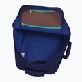 Reiserucksack CabinZero Classic 28 l deep ocean 7