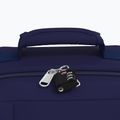 Reiserucksack CabinZero Classic 28 l deep ocean 8