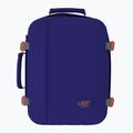 CabinZero Classic 28 l neptunblau Wanderrucksack