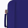 CabinZero Classic 28 l neptunblau Wanderrucksack 9