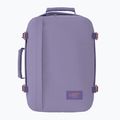 CabinZero Classic 36 l smokey violett Wanderrucksack