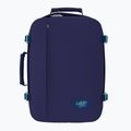 Reiserucksack CabinZero Classic 36 l deep ocean