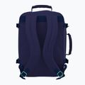 Reiserucksack CabinZero Classic 36 l deep ocean 3