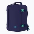 Reiserucksack CabinZero Classic 36 l deep ocean 4