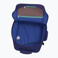 Reiserucksack CabinZero Classic 36 l deep ocean 7