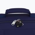 Reiserucksack CabinZero Classic 36 l deep ocean 8