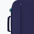 CabinZero Classic 36 l Tiefsee-Wanderrucksack 9
