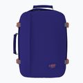 CabinZero Classic 36 l neptunblau Wanderrucksack
