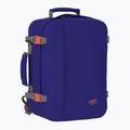 Reiserucksack CabinZero Classic 36 l neptun blue 2