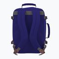 CabinZero Classic 36 l neptunblau Wanderrucksack 3