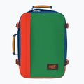 Reiserucksack CabinZero Classic 36 l tropical blocks