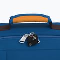 Reiserucksack CabinZero Classic 36 l tropical blocks 8