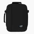 Reiserucksack CabinZero Classic Tech 28 l absolute black