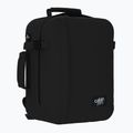 Reiserucksack CabinZero Classic Tech 28 l absolute black 2