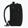 CabinZero Classic Tech 28 l Wanderrucksack absolut schwarz 5