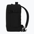 Reiserucksack CabinZero Classic Tech 28 l absolute black 6
