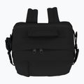 Reiserucksack CabinZero Classic Tech 28 l absolute black 7