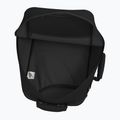 CabinZero Classic Tech 28 l Wanderrucksack absolut schwarz 8