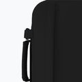 Reiserucksack CabinZero Classic Tech 28 l absolute black 9