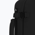 Reiserucksack CabinZero Classic Tech 28 l absolute black 10